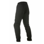 DAINESE AMSTERDAM BLACK – Image 2