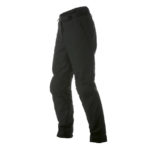 DAINESE AMSTERDAM BLACK