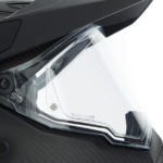 AGV MAXI PINLOCK LENS 70 - AX9 – Image 4