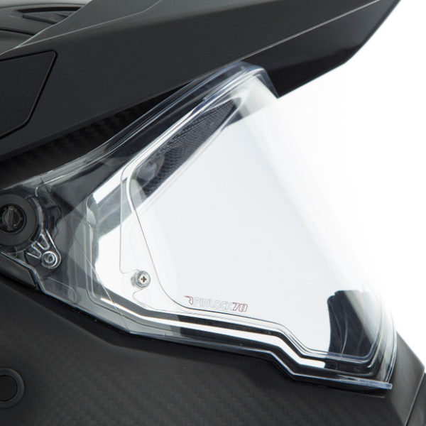AGV MAXI PINLOCK LENS 70 - AX9 – Image 4