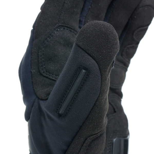 DAINESE - NEMBO GORE-TEX GLOVES+GORE GRIP TECHNOLOGY – Image 8