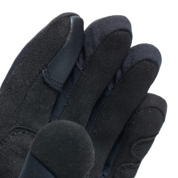 DAINESE - NEMBO GORE-TEX GLOVES+GORE GRIP TECHNOLOGY – Image 7