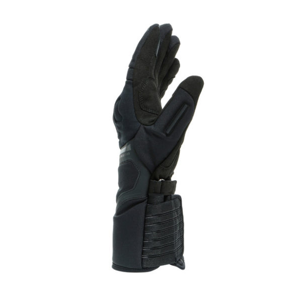 DAINESE - NEMBO GORE-TEX GLOVES+GORE GRIP TECHNOLOGY – Image 5