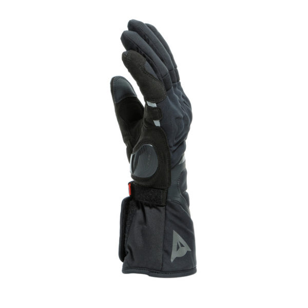 DAINESE - NEMBO GORE-TEX GLOVES+GORE GRIP TECHNOLOGY – Image 4
