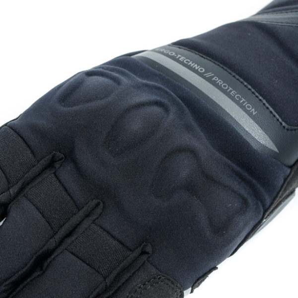 DAINESE - NEMBO GORE-TEX GLOVES+GORE GRIP TECHNOLOGY – Image 10