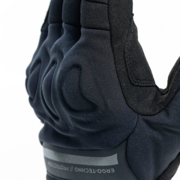 DAINESE - NEMBO GORE-TEX GLOVES+GORE GRIP TECHNOLOGY – Image 11