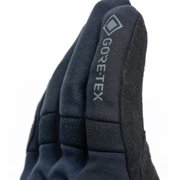 DAINESE - NEMBO GORE-TEX GLOVES+GORE GRIP TECHNOLOGY – Image 9