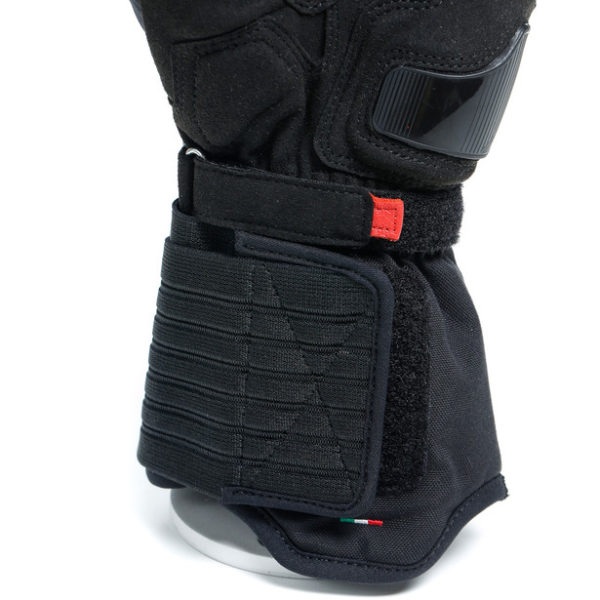 DAINESE - NEMBO GORE-TEX GLOVES+GORE GRIP TECHNOLOGY – Image 12