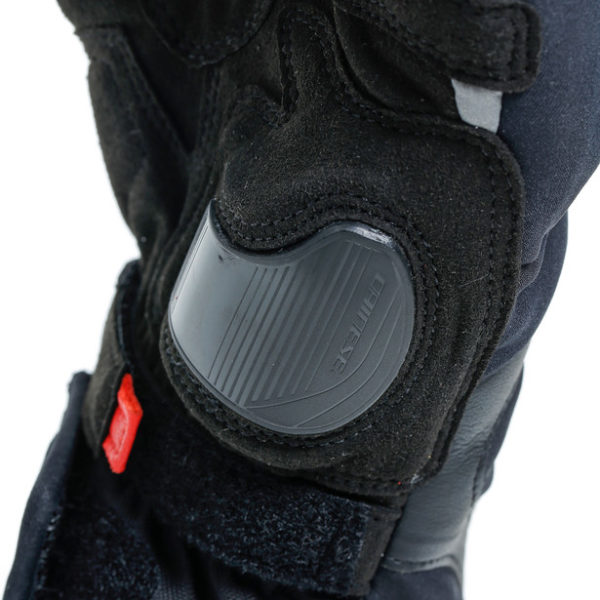 DAINESE - NEMBO GORE-TEX GLOVES+GORE GRIP TECHNOLOGY – Image 13