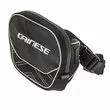 WAIST-BAG *noir*