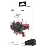 CARDO INTERCOM SPIRIT