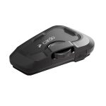 CARDO INTERCOM FREECOM 2X DUO – Image 2