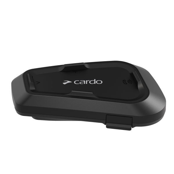 CARDO INTERCOM SPIRIT HD DUO – Image 4