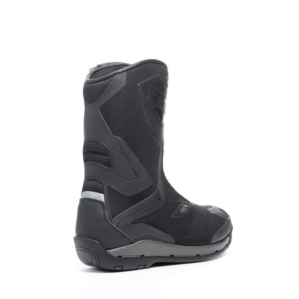 TCX – CLIMA SURROUND® GTX – BLACK – Image 3