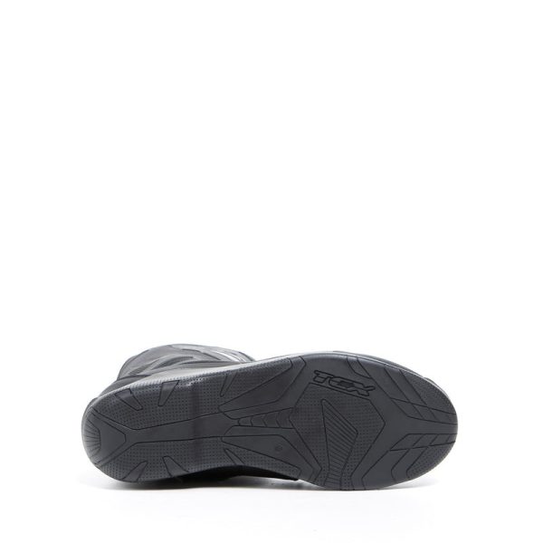 TCX – CLIMA SURROUND® GTX – BLACK – Image 11
