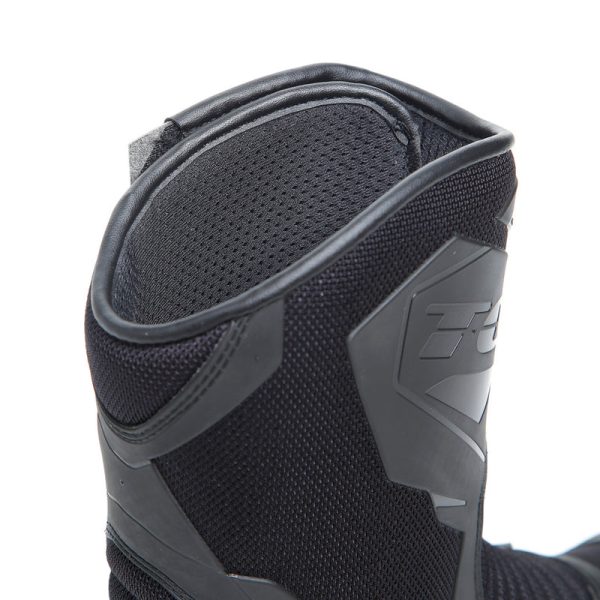 TCX – CLIMA SURROUND® GTX – BLACK – Image 7