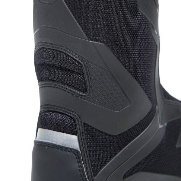 TCX – CLIMA SURROUND® GTX – BLACK – Image 5