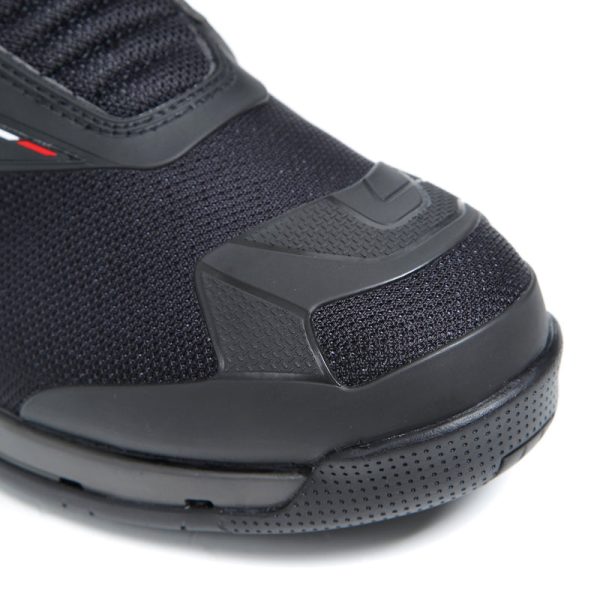 TCX – CLIMA SURROUND® GTX – BLACK – Image 9