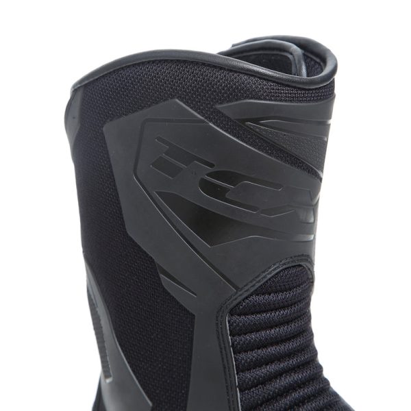 TCX – CLIMA SURROUND® GTX – BLACK – Image 8