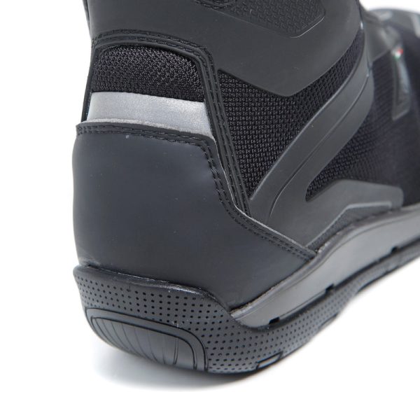 TCX – CLIMA SURROUND® GTX – BLACK – Image 10