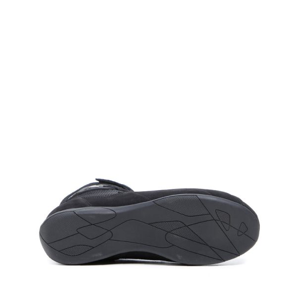 TCX - BASKETS PULSE NOIR – Image 4