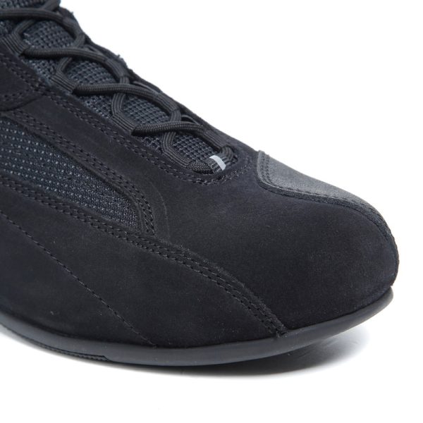 TCX - BASKETS PULSE NOIR – Image 5