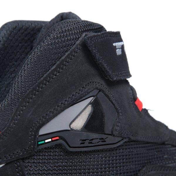 TCX - BASKETS PULSE NOIR – Image 7