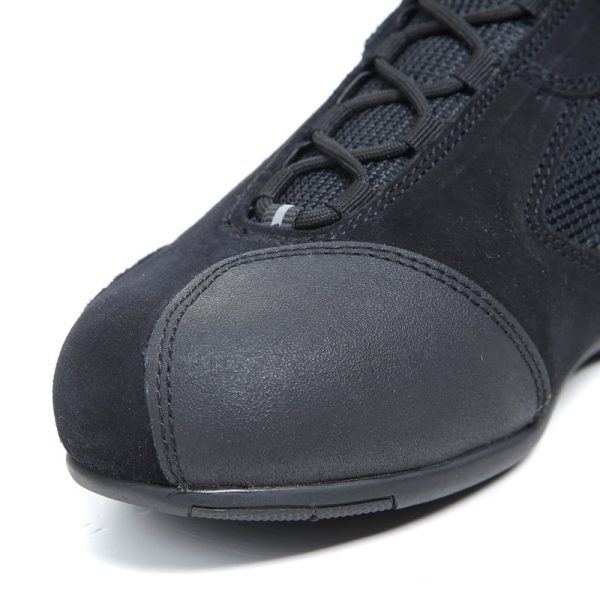 TCX - BASKETS PULSE NOIR – Image 10