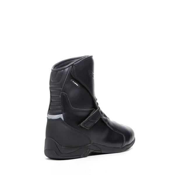 TCX - BOTTES HUB WATERPROOF NOIR – Image 3