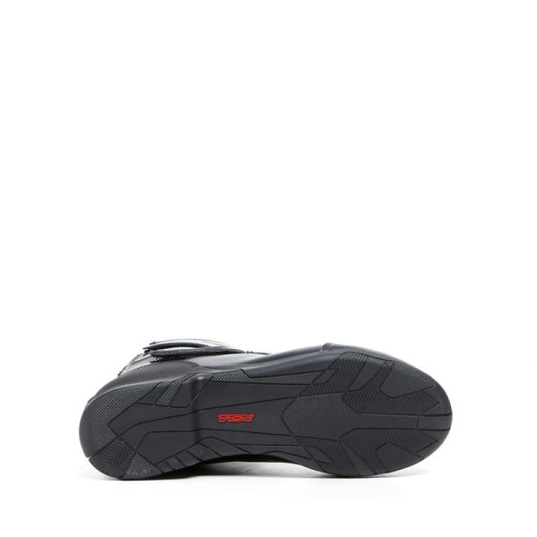 TCX - BOTTES HUB WATERPROOF NOIR – Image 4