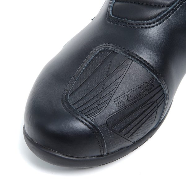 TCX - BOTTES HUB WATERPROOF NOIR – Image 5
