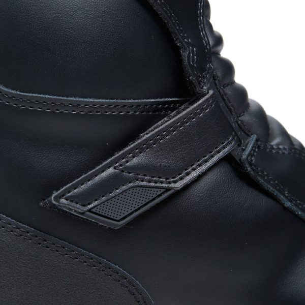 TCX - BOTTES HUB WATERPROOF NOIR – Image 8