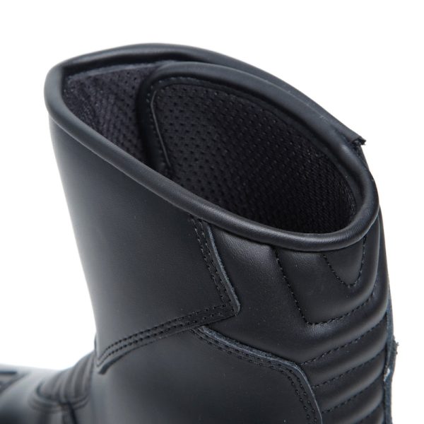 TCX - BOTTES HUB WATERPROOF NOIR – Image 11