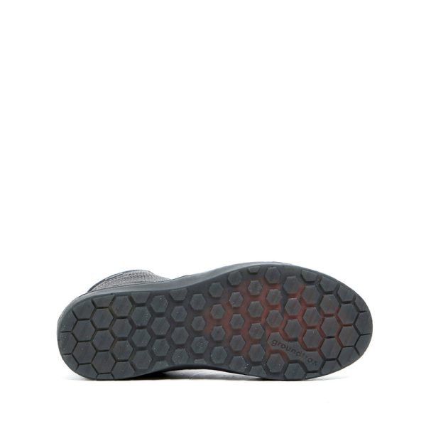 TCX - DARTWOOD GTX - BLACK – Image 4