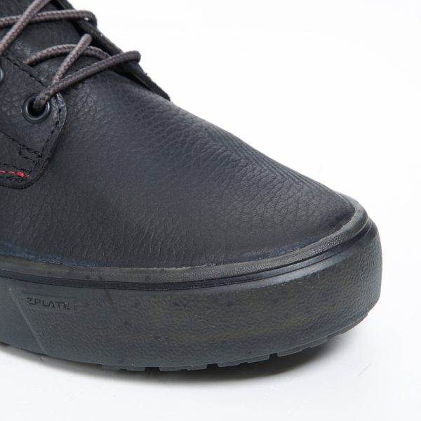 TCX - DARTWOOD GTX - BLACK – Image 8