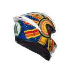 AGV-K1 S E2206 - DREAMTIME – Image 5
