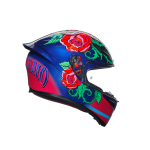 AGV-K1 S E2206 - SALOM – Image 3