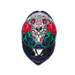 AGV-K1 S E2206 - SALOM – Image 7