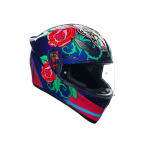 AGV-K1 S E2206 - SALOM