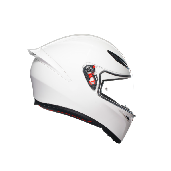 AGV-K1 S E2206 - WHITE – Image 4