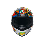 AGV-K1 S E2206 - DREAMTIME – Image 2