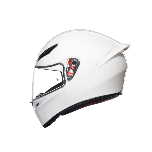 AGV-K1 S E2206 - WHITE – Image 3