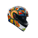 AGV-K1 S E2206 - DREAMTIME
