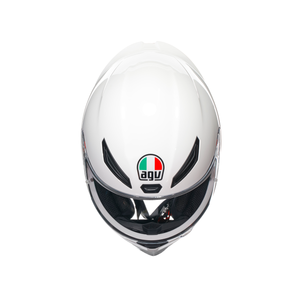 AGV-K1 S E2206 - WHITE – Image 7
