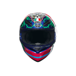 AGV-K1 S E2206 - SALOM – Image 2