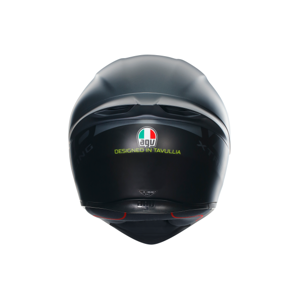 AGV-K1 S E2206 - LIMITE 46 – Image 6
