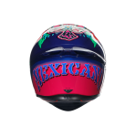 AGV-K1 S E2206 - SALOM – Image 6