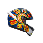 AGV-K1 S E2206 - DREAMTIME – Image 3