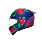 AGV-K1 S E2206 - SALOM – Image 4