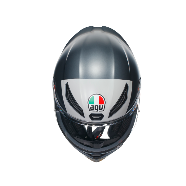 AGV-K1 S E2206 - LIMITE 46 – Image 7